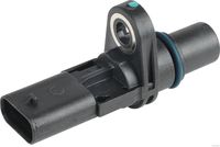 Sensor, Nockenwellenposition