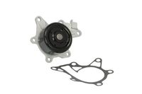 THERMOTEC Waterpomp, motorkoeling 2