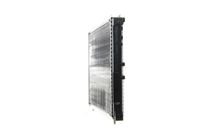 Thumbnail - Radiateur - CR452000S - MAHLE