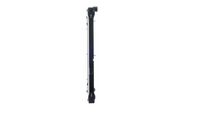 Thumbnail - Radiateur - CR916000P - MAHLE