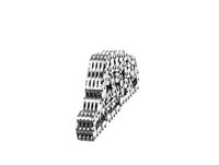 Thumbnail - Distributieketting - RC0010 - ET ENGINETEAM