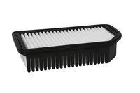 CONTINENTAL Luchtfilter 7