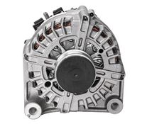 Γεννήτρια VALEO RE-GEN REMANUFACTURED