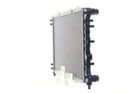 Thumbnail - Radiateur - CR1567000S - MAHLE