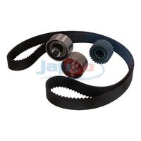 Set curea de distributie JAPKO, Cod: KJT703