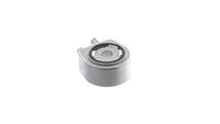 Thumbnail - Oliekoeler, motorolie - CLC272000S - MAHLE