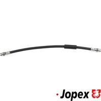 спирачен маркуч