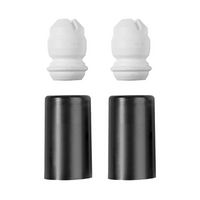 Σετ προστασίας από σκόνη, αμορτι PROTECTION KIT