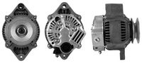 Generator / Alternator ELSTOCK, Cod: 48-1627