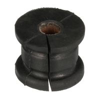 GATES Stabilisatorlager aan draagarm 5