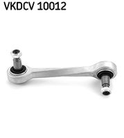 SKF Stabilisatorstang 1