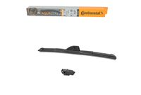 CONTINENTAL Wisserblad 4