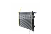 Thumbnail - Radiateur - CR1859000S - MAHLE