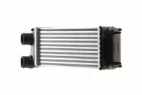 Thumbnail - Intercooler, inlaatluchtkoeler - CI166000S - MAHLE