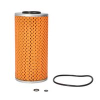Filtru ulei DR!VE+, Cod: DP1110.11.0024