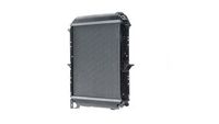 Thumbnail - Radiateur - CR724000P - MAHLE