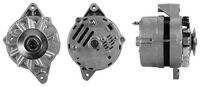 Generator / Alternator ELSTOCK, Cod: 28-0864