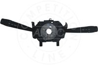 Comutator, far AIC, Cod: 54382