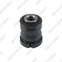 тампон, носач