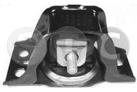 окачване, двигател