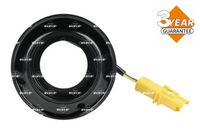 Bobină, cuplaj magnetic (compresor) NRF, Cod: 38569