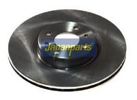 Disc frana JAPANPARTS, Cod: DI-0209C