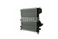 Thumbnail - Radiateur - CR153000P - MAHLE