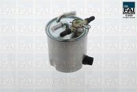Горивен филтър FPFF154 FAI AutoParts