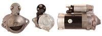 Starter ELSTOCK, Cod: 25-1197