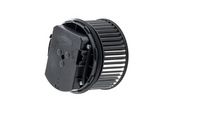 Thumbnail - Interieurventilatie - AB263000P - MAHLE