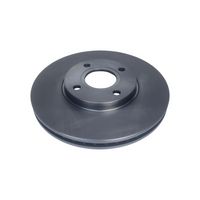 Disc frana CTR, Cod: GD0479