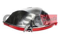 OLSA Aftermarket Mistachterlamp 3