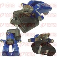 спирачен апарат