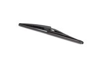 CONTINENTAL Wisserblad 4