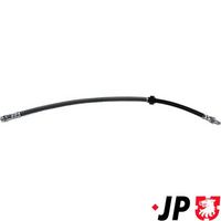 спирачен маркуч