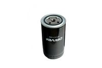 Filtru ulei DR!VE+, Cod: DP1110.11.0285