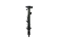 Thumbnail - Radiateur - CR325000S - MAHLE
