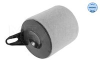 въздушен филтър