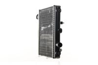 Thumbnail - Radiateur - CR145000S - MAHLE