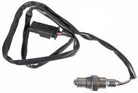 ламбда-сонда