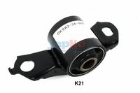 тампон, носач