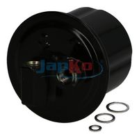 Filtru combustibil JAPKO, Cod: 30411