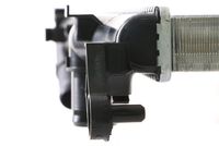 Thumbnail - Radiateur - CR947000S - MAHLE