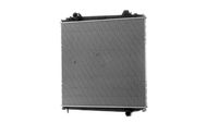 Thumbnail - Radiateur - CR103000P - MAHLE