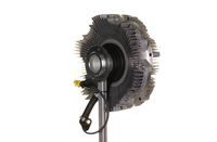 Thumbnail - Koppeling, radiateurventilator - CFC197000P - MAHLE