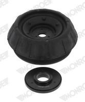 Reparatursatz, Federbeinstützlager