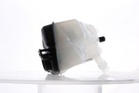 Thumbnail - Expansietank, koelvloeistof - CRT141000S - MAHLE