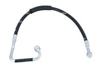 NRF Hoge druk- / lage drukleiding, airconditioning 4