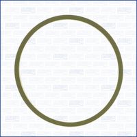 Garnitura, galerie admisie AJUSA, Cod: 24035500