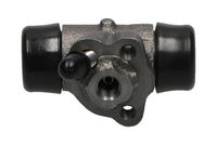 спирачно цилиндърче на колелото